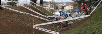 5° Gran Premio del Friuli Venezia Giulia